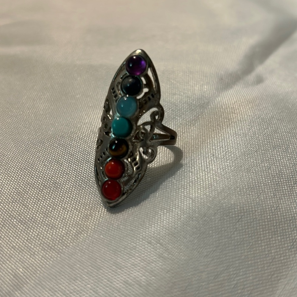 ✨Any 5 for $20 ✨